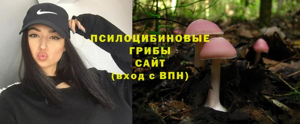 трава Алексеевка