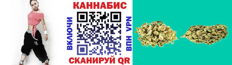 Бошки Шишки план  Шарья 